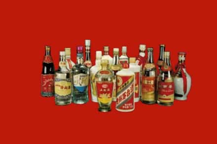 德宏州梁河县回收烟酒