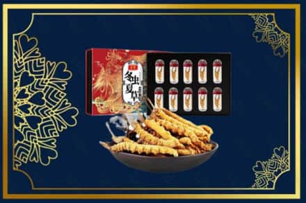 德宏州梁河县烟酒回收冬虫夏草