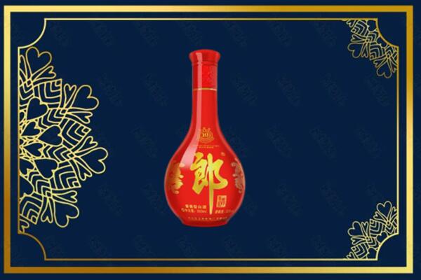 德宏州梁河县烟酒回收郎酒