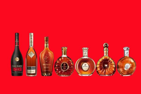德宏州梁河县洋酒回收